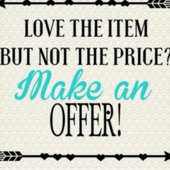 Harley Davidson flannel jacket NWT - Picture 12 of 12